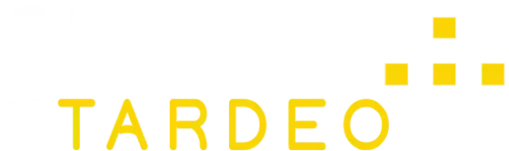 Spenta Stardeous Tardeo Logo